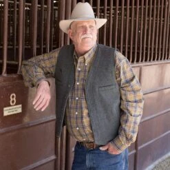 Beste Western Cowboy Store -Beste Western Cowboy Store 0V8A1589