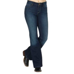 Beste Western Cowboy Store -Beste Western Cowboy Store 10027692