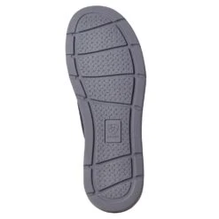 Ariat Men's Charcoal Hilo Casual Shoes -Beste Western Cowboy Store 10035811 4