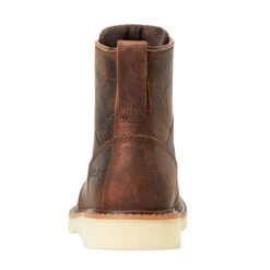 Ariat Men Brown Recon Lace Casual Boot -Beste Western Cowboy Store 10040294 2