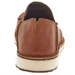 Ariat Men's Cruiser Shattered Brick Casual Shoe -Beste Western Cowboy Store 10044535 04