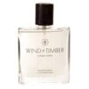Tru Fragrance Mens Wind And Timber Vintage Woods Cologne 2 Tru Fragrance Mens Wind And Timber Vintage Woods Cologne -Beste Western Cowboy Store 103342 default l