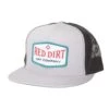 Red Dirt Hat Company Company Allsups Cap 1 Red Dirt Hat Company Company Allsups Cap -Beste Western Cowboy Store 108590 default l