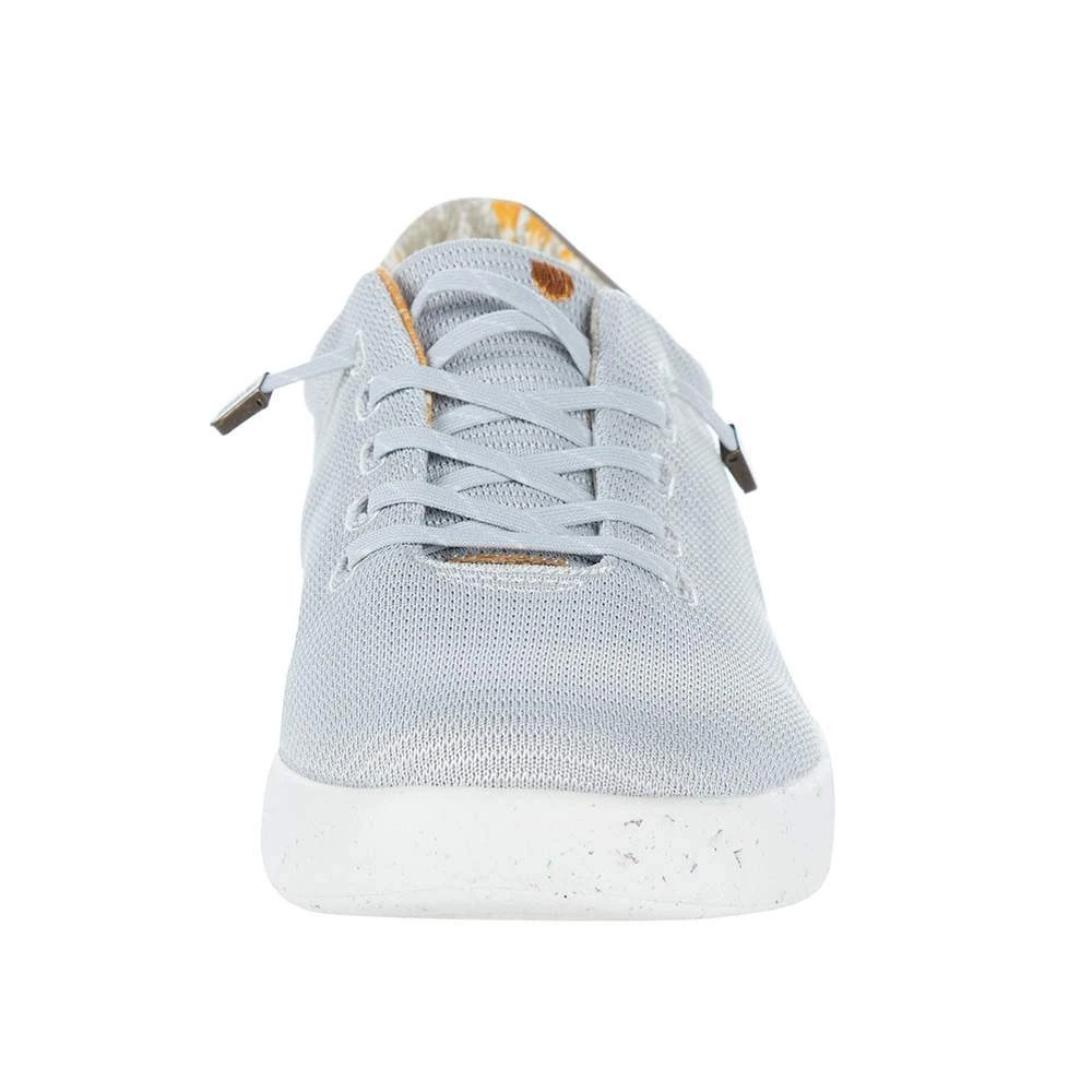 Heydude Men's Hey Dude KOB ECO SOX Cloud Casual Heydude Men's Hey Dude KOB ECO SOX Cloud Casual -Beste Western Cowboy Store 112452211 21