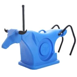 Ropesmart The Smart One Steer Roping Dummy