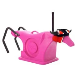 Ropesmart The Smart One Steer Roping Dummy 6 Ropesmart The Smart One Steer Roping Dummy -Beste Western Cowboy Store 112772 606268