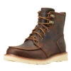 Ariat Men Brown Recon Lace Casual Boot -Beste Western Cowboy Store 146665 default l