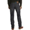 Rock N Roll Cowboy Men's And Hooey Double Barrel Jean -Beste Western Cowboy Store 147688 default l