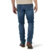 Wrangler Men's Retro 77 Slim Jeans -Beste Western Cowboy Store 149938 default l