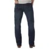 Wrangler Men's 20X NO.33 Extreme Relaxed Fit Appleby Jean -Beste Western Cowboy Store 153636 default l