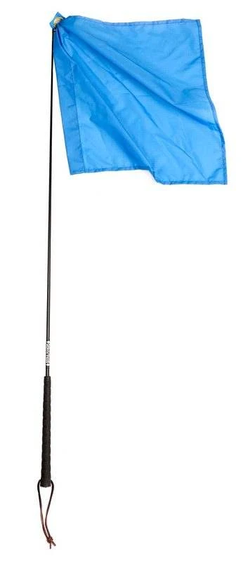 Double Diamond Halters Composite Shaft Horse Flag Double Diamond Halters Composite Shaft Horse Flag -Beste Western Cowboy Store 154253 377325