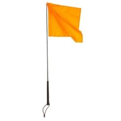 Double Diamond Halters Composite Shaft Horse Flag 6 Double Diamond Halters Composite Shaft Horse Flag -Beste Western Cowboy Store 154253 377327