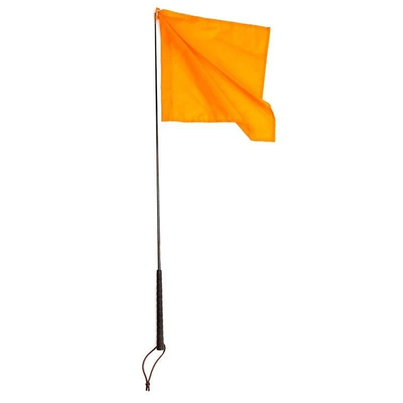 Double Diamond Halters Composite Shaft Horse Flag Double Diamond Halters Composite Shaft Horse Flag -Beste Western Cowboy Store 154253 377327