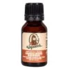 Dr. Squatch Sandalwood Bourbon Cologne -Beste Western Cowboy Store 159139 default l