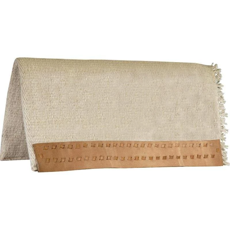 NRS Original Casa Zia Navajo Western Horse Saddle Pad NRS Original Casa Zia Navajo Western Horse Saddle Pad -Beste Western Cowboy Store 1597 4420