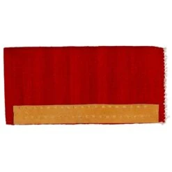 NRS Original Casa Zia Navajo Western Horse Saddle Pad 8 NRS Original Casa Zia Navajo Western Horse Saddle Pad -Beste Western Cowboy Store 1597 543028