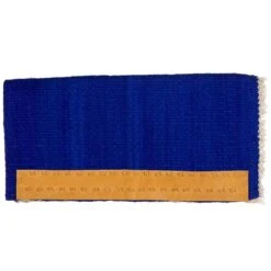 NRS Original Casa Zia Navajo Western Horse Saddle Pad 9 NRS Original Casa Zia Navajo Western Horse Saddle Pad -Beste Western Cowboy Store 1597 543029