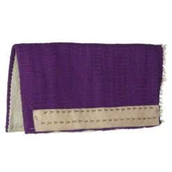 NRS Original Casa Zia Navajo Western Horse Saddle Pad 10 NRS Original Casa Zia Navajo Western Horse Saddle Pad -Beste Western Cowboy Store 1597 549203