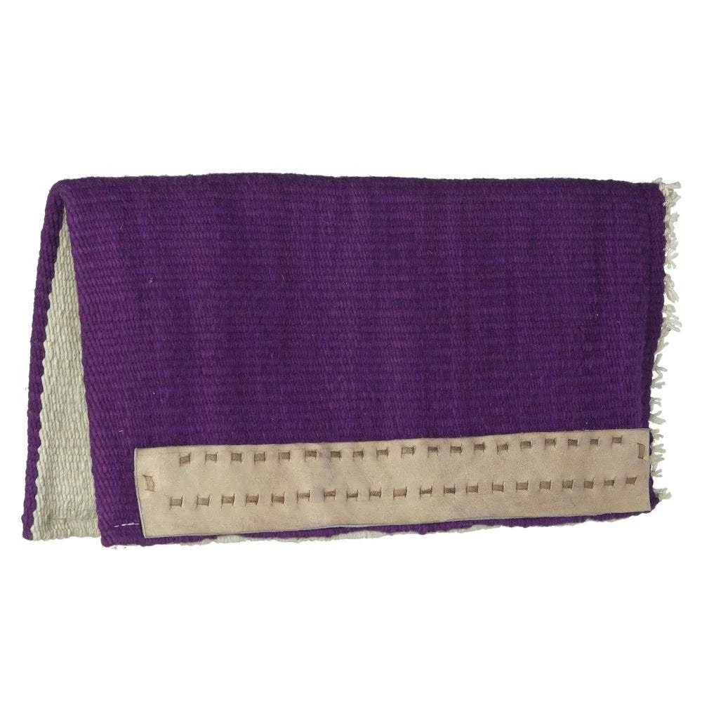 NRS Original Casa Zia Navajo Western Horse Saddle Pad NRS Original Casa Zia Navajo Western Horse Saddle Pad -Beste Western Cowboy Store 1597 549203