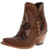 Ariat Women's Mesa Amber Printed Bootie -Beste Western Cowboy Store 159956 default l