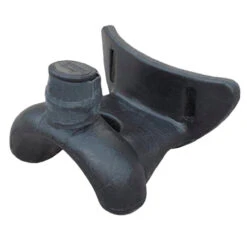 Rope It Up Dally Master -Beste Western Cowboy Store 161347 548943