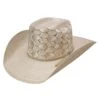 Resistol Cojo Madisonville 4 1/4 In. Brim Straw -Beste Western Cowboy Store 161899 default l
