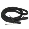 Professionals Choice 9ft Quiet Control Single Rein -Beste Western Cowboy Store 197742 585768