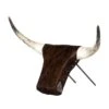 Rank Racks Team Roping Dummy 25in.- 34in. 2 Rank Racks Team Roping Dummy 25in.- 34in. -Beste Western Cowboy Store 200498 599677