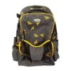 Mackey Equine Accessories Backpack Bee Mine 1 Mackey Equine Accessories Backpack Bee Mine -Beste Western Cowboy Store 205179 623922