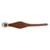 Martin Saddlery Roughout Leather Stirrup Hobbles 1 Martin Saddlery Roughout Leather Stirrup Hobbles -Beste Western Cowboy Store 211614 651592