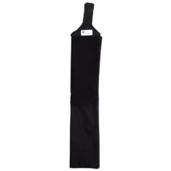 Synergy Equine Products 24in 1000 Denier Tail Bag