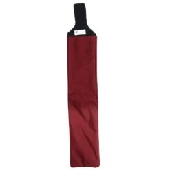 Synergy Equine Products 24in 1000 Denier Tail Bag 6 Synergy Equine Products 24in 1000 Denier Tail Bag -Beste Western Cowboy Store 211802 651845