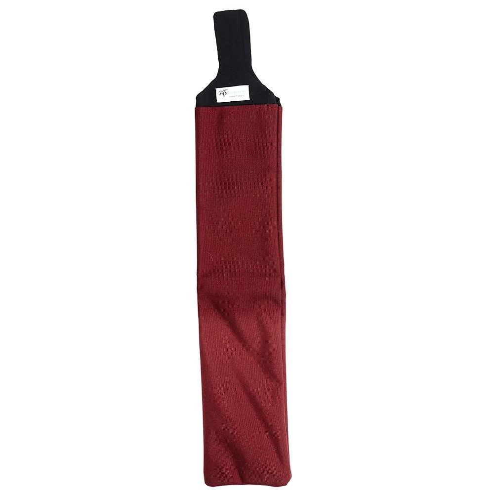 Synergy Equine Products 24in 1000 Denier Tail Bag Synergy Equine Products 24in 1000 Denier Tail Bag -Beste Western Cowboy Store 211802 651845