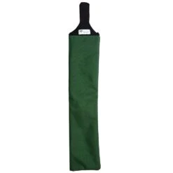 Synergy Equine Products 24in 1000 Denier Tail Bag 8 Synergy Equine Products 24in 1000 Denier Tail Bag -Beste Western Cowboy Store 211802 651847