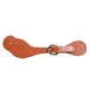 Professionals Choice Ladies/ Youth Sedalia Spur Strap 1 Professionals Choice Ladies/ Youth Sedalia Spur Strap -Beste Western Cowboy Store 224297 711027