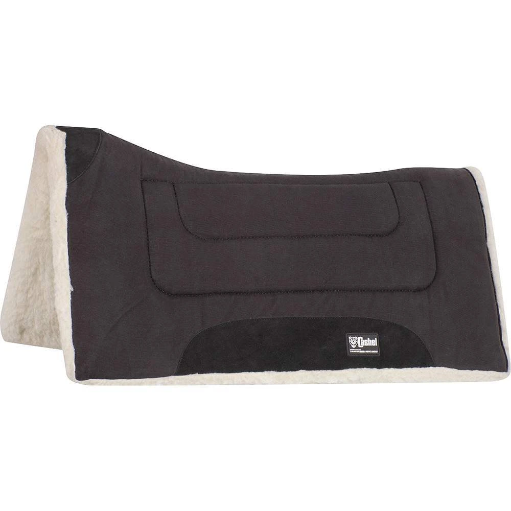 Classic Work Pad 34in.x36in. Classic Work Pad 34in.x36in. -Beste Western Cowboy Store 226966 721122
