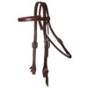 Professionals Choice Easy Change Browband Headstall 1 Professionals Choice Easy Change Browband Headstall -Beste Western Cowboy Store 241385 788617