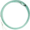 Fast Back Instinct Heel Team Rope -Beste Western Cowboy Store 265 default l