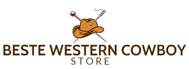 Beste Western Cowboy Store