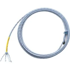 Cactus Ropes Shockwave Youth Rope -Beste Western Cowboy Store 34430 default l