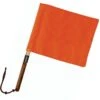 NRS Plain Flagger Flag 2 NRS Plain Flagger Flag -Beste Western Cowboy Store 359 default l