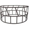 Priefert Heavy Duty Round Bale Feeder 2 Priefert Heavy Duty Round Bale Feeder -Beste Western Cowboy Store 36206 default l