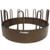 Priefert Tombstone Round Bale Feeder -Beste Western Cowboy Store 36210 default l