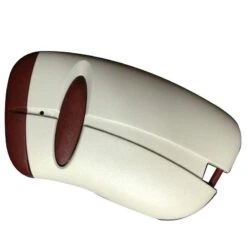 Priefert Solar Box Remote