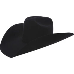Beste Western Cowboy Store -Beste Western Cowboy Store 40XBLKS42