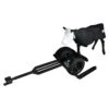 Heel O Matic Drifter Team Roping Sled -Beste Western Cowboy Store 47047 default l