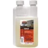 Martins Martin's Viper Insecticide Concentrate Pint