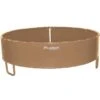Priefert Round Bale Feeder -Beste Western Cowboy Store 50242 default l