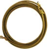 Dub Grant Rope Co Gold Calf Rope 1 Dub Grant Rope Co Gold Calf Rope -Beste Western Cowboy Store 509 default l