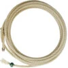 King Saddlery Inc Ropes Treated Poly Calf Rope 2 King Saddlery Inc Ropes Treated Poly Calf Rope -Beste Western Cowboy Store 515 default l